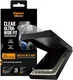 PanzerGlass FastFit Ultra-Wide iPhone 18 Pro Max / 17 Pro Max Screen Protector afbeelding 2
