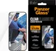 PanzerGlass Classic Fit Apple iPhone 18 Pro Max Screen Protector Tempered Glass afbeelding 1