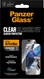 PanzerGlass Classic Fit Apple iPhone 18 Pro Max Screen Protector Tempered Glass afbeelding 4