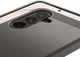 Spigen Tough Armor Samsung Galaxy S26 FE Hoesje MagSafe Back Cover Gunmetal afbeelding 8