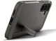 Spigen Tough Armor Samsung Galaxy S26 FE Hoesje MagSafe Back Cover Gunmetal afbeelding 11