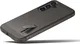 Spigen Tough Armor Samsung Galaxy S26 FE Hoesje MagSafe Back Cover Gunmetal afbeelding 10