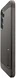 Spigen Tough Armor Samsung Galaxy S26 FE Hoesje MagSafe Back Cover Gunmetal afbeelding 9