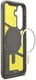 Spigen Tough Armor Samsung Galaxy S26 FE Hoesje MagSafe Back Cover Gunmetal afbeelding 7