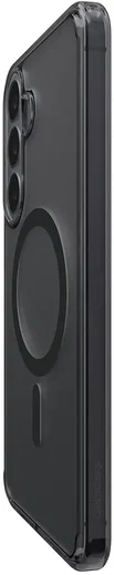 Spigen Ultra Hybrid MagFit Samsung Galaxy S26 FE Hoesje MagSafe Zwart afbeelding 5