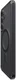 Spigen Ultra Hybrid MagFit Samsung Galaxy S26 FE Hoesje MagSafe Zwart afbeelding 5