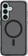 Spigen Ultra Hybrid MagFit Samsung Galaxy S26 FE Hoesje MagSafe Zwart afbeelding 3