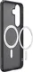 Spigen Ultra Hybrid MagFit Samsung Galaxy S26 FE Hoesje MagSafe Zwart afbeelding 6