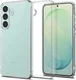 Spigen Ultra Hybrid Samsung Galaxy S26 FE Hoesje Back Cover Transparant afbeelding 1