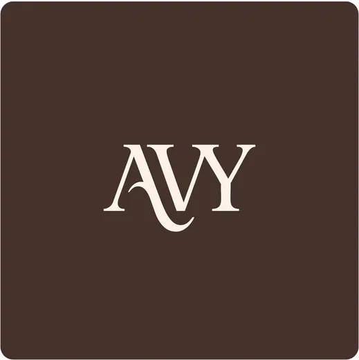 AVY Apple iPhone 18 Pro - Essential Kit - Chocolate - Long Leather afbeelding 21