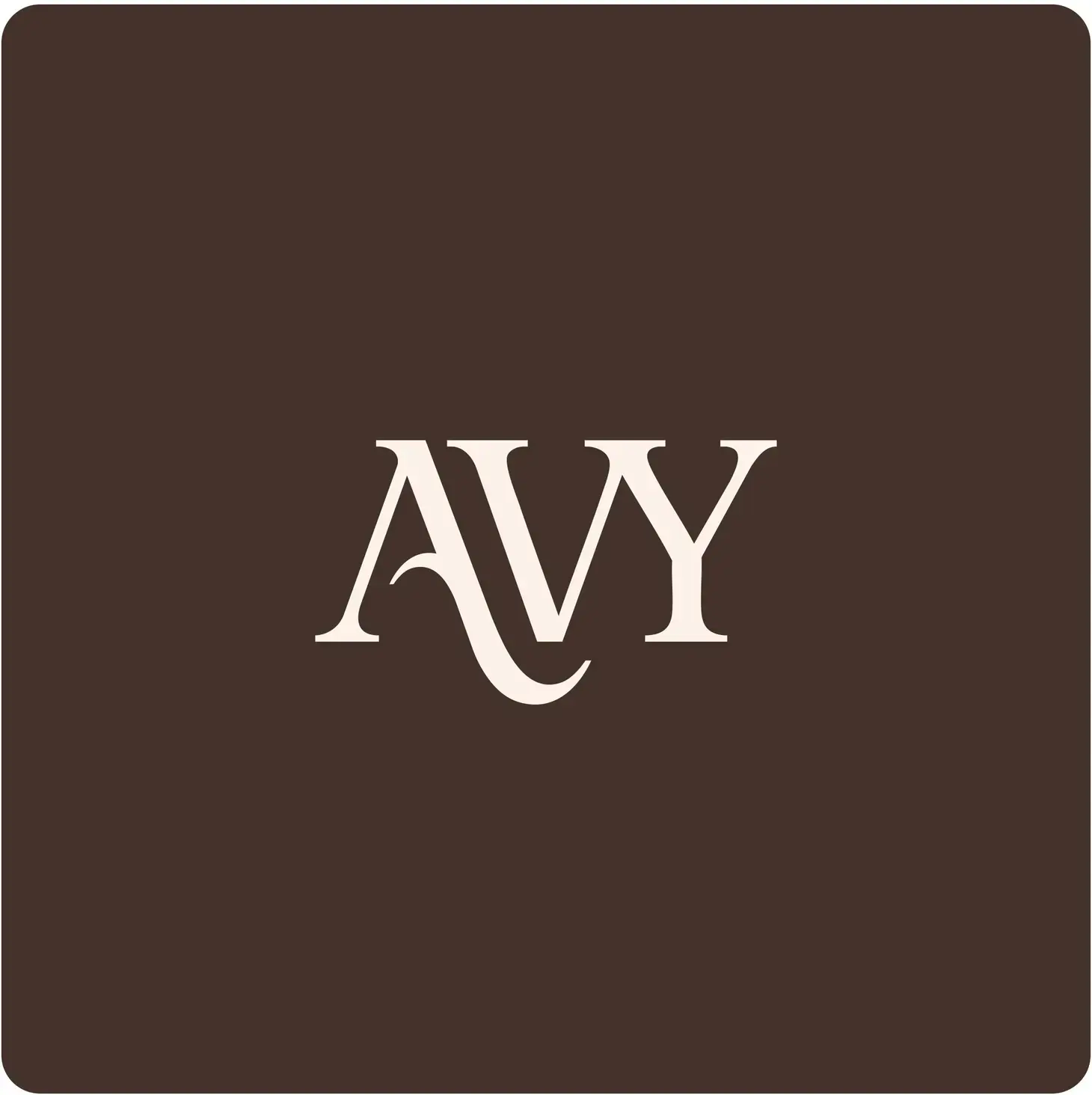 AVY Apple iPhone 18 Pro - Essential Kit - Beige - Long Leather afbeelding 20