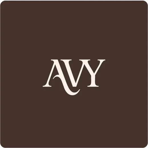 AVY Apple iPhone 18 Pro Max - Essential Kit - Beige - Long Leather afbeelding 19
