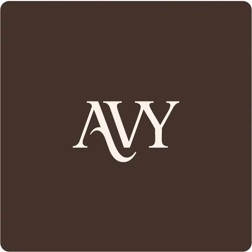 AVY Apple iPhone 18 Pro - Essential Kit - Burgundy - Long Leather afbeelding 23