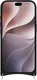 AVY Apple iPhone 18 Pro - Essential Kit - Burgundy - Long Leather afbeelding 21