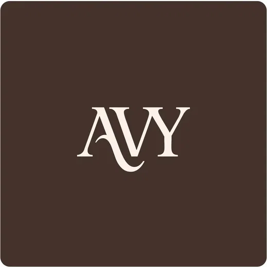 AVY Apple iPhone 18 Pro Max - Essential Kit - Burgundy - Long Leather afbeelding 22