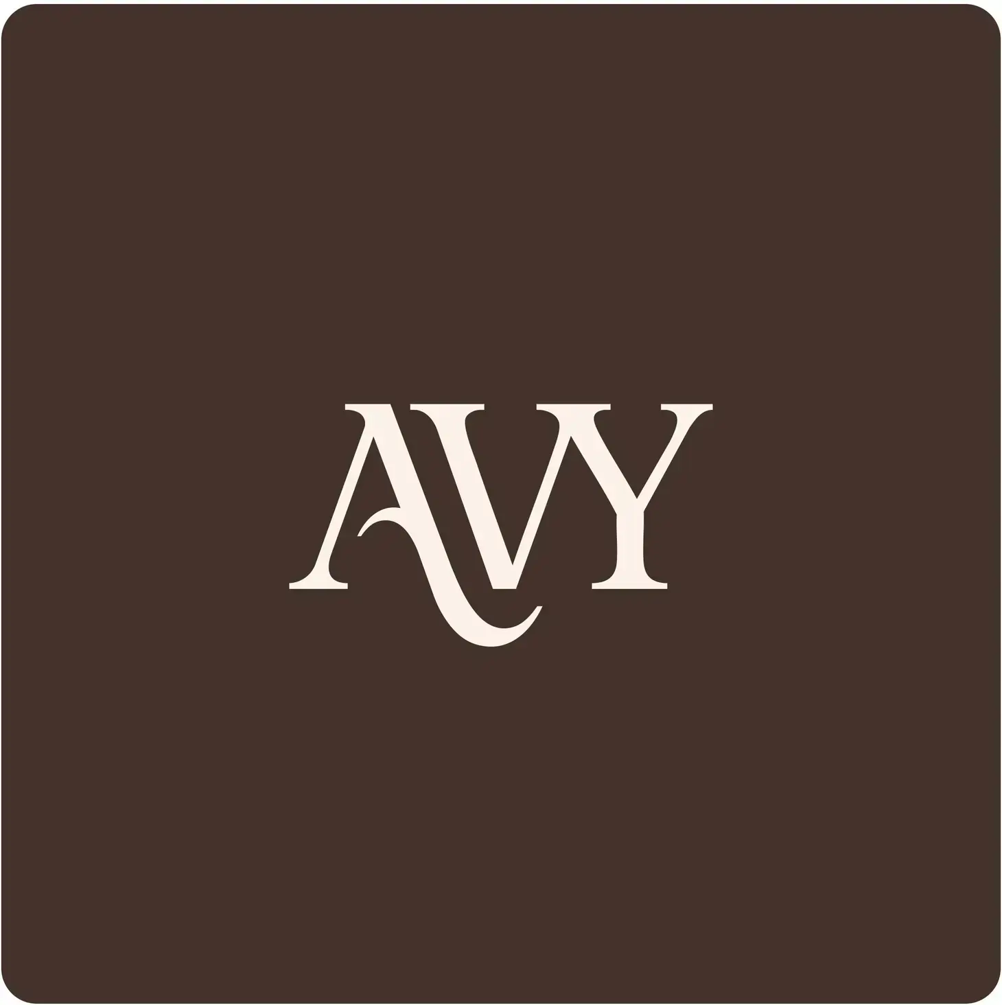 AVY Apple iPhone 18 Pro Max - Essential Kit - Croco Zwart - Long Leather afbeelding 18