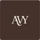 AVY Apple iPhone 18 Pro Max - Essential Kit - Croco Zwart - Long Leather afbeelding 18