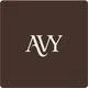 AVY Apple iPhone 18 Pro - Essential Kit - Croco Beige - Long Leather afbeelding 21