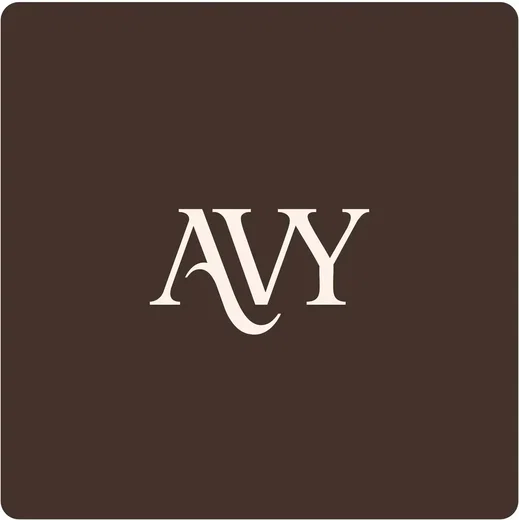 AVY Apple iPhone 18 Pro Max - Essential Kit - Croco Beige - Long Leather afbeelding 21