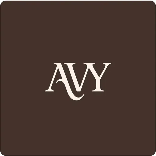 AVY Apple iPhone 18 Pro Max - Essential Kit - Croco Geel - Long Leather afbeelding 21