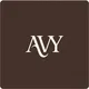 AVY Apple iPhone 18 Pro Max - Essential Kit - Croco Geel - Long Leather afbeelding 21