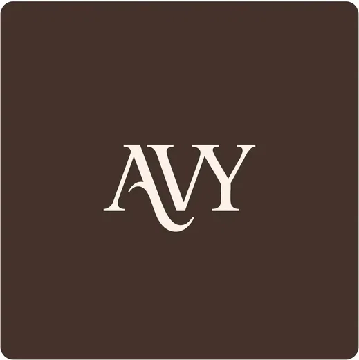 AVY Apple  iPhone 18 Pro - Essential Kit - Croco Blauw - Long Leather afbeelding 19