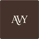 AVY Apple iPhone 18 Pro - Essential Kit - Denim - Long Leather afbeelding 20