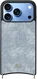 AVY Apple iPhone 18 Pro - Essential Kit - Denim - Long Leather afbeelding 16