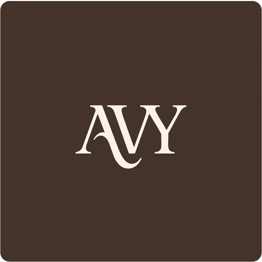 AVY Apple iPhone 18 Pro Max - Essential Kit - Denim - Long Leather afbeelding 20