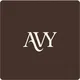 AVY Apple iPhone 18 Pro Max - Essential Kit - Denim - Long Leather afbeelding 20