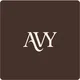 AVY Apple iPhone 18 Pro Max - Styled Kit - Chocolate - Long Leather afbeelding 21