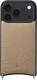 AVY Apple iPhone 18 Pro - Styled Kit - Beige - Long Leather afbeelding 19