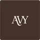 AVY Apple iPhone 18 Pro - Styled Kit - Burgundy - Long Leather afbeelding 25