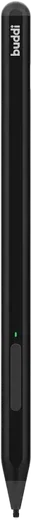 Buddi Aide 2 Stylus Pen voor Kobo met gum- en markeerfunctie Zwart afbeelding 9