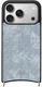 AVY Apple iPhone 18 Pro - Styled Kit - Denim - Long Leather afbeelding 19