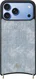 AVY Apple iPhone 18 Pro Max - Styled Kit - Denim - Long Leather afbeelding 18