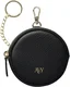 AVY Apple iPhone 18 Pro - Luxury Kit - Zwart - Long Leather afbeelding 13