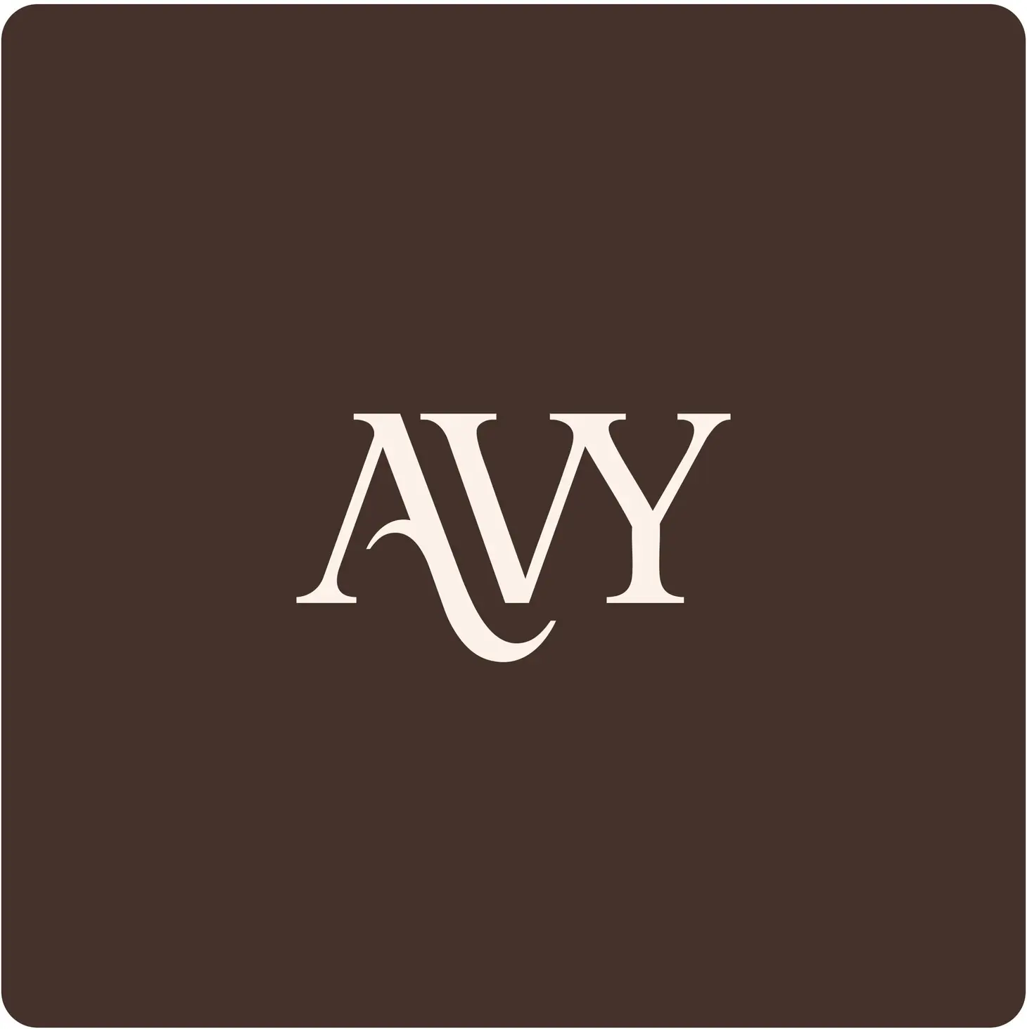 AVY Apple iPhone 18 Pro Max - Statement Kit - Zwart - Long Leather afbeelding 20