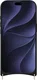 AVY Apple iPhone 18 Pro Max - Statement Kit - Zwart - Long Leather afbeelding 17