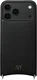 AVY Apple iPhone 18 Pro Max - Statement Kit - Zwart - Long Leather afbeelding 16