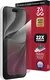 ZAGG InvisibleShield XTR6 iPhone 18 Pro Max Screen Protector Anti-Blue Light afbeelding 1