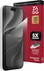 ZAGG InvisibleShield Glass Elite Apple iPhone 18 Pro Max / 17 Pro Max Protector afbeelding 1