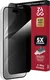 ZAGG InvisibleShield Privacy XTR Apple iPhone 18 Pro Screen Protector