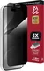 ZAGG InvisibleShield Glass Elite Privacy Apple iPhone 18 Pro / 17 Pro Protector afbeelding 1