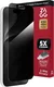 ZAGG InvisibleShield Glass Elite Privacy Apple iPhone 18 Pro Max / 17 Pro Max afbeelding 1
