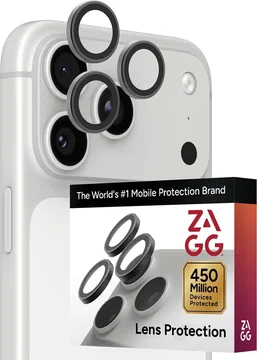 Camera Protector