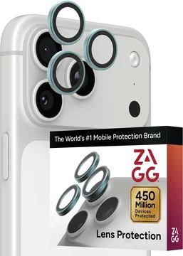 Camera Protector