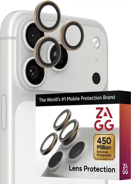 Camera Protector