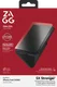 ZAGG InvisibleShield Glass Elite Apple iPhone Duo Screen Protector afbeelding 1
