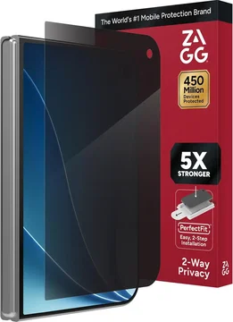 Screenprotector